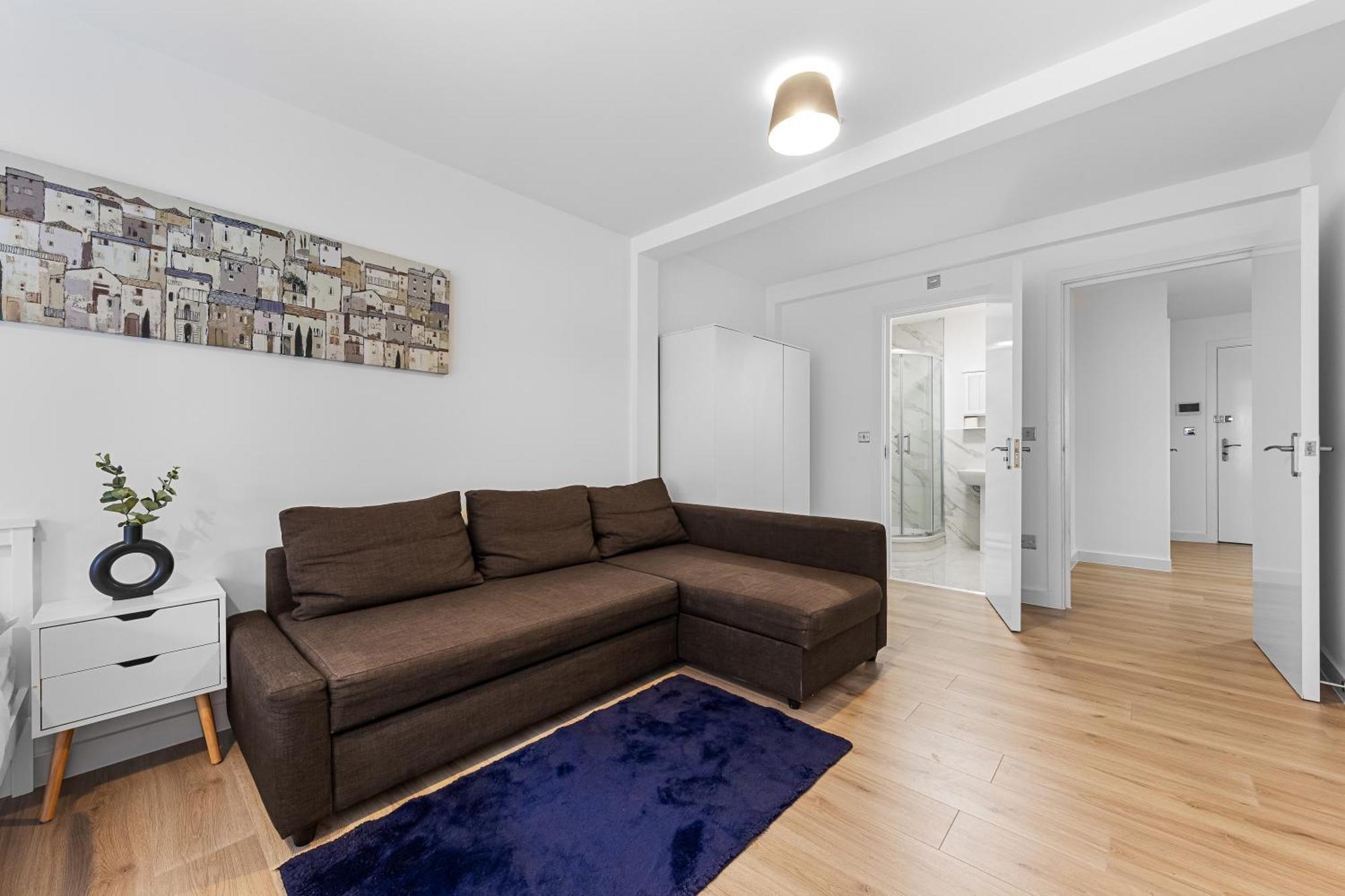 3 Bedroom Sleep12 In London Mr2 Eksteriør bilde